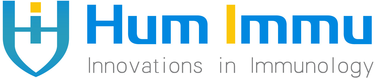 Humimmu