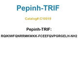 Pepinh-TRIF